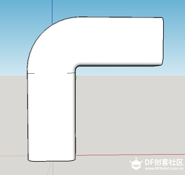 智能导盲杖图16