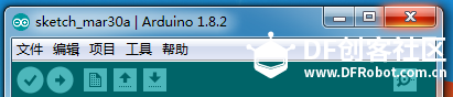 [安老师 Arduino 101 教程系列]离线安装开发板 (更新2.0.2版)图6