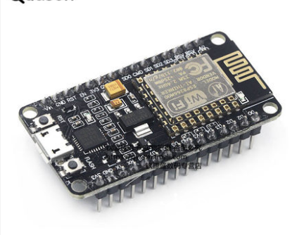 wifi模块连接云端服务器的尝试(esp8266连thingSpeak)图7