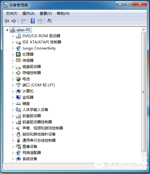 [安老师 Arduino 101 教程系列] 上传失败该怎么办?图6