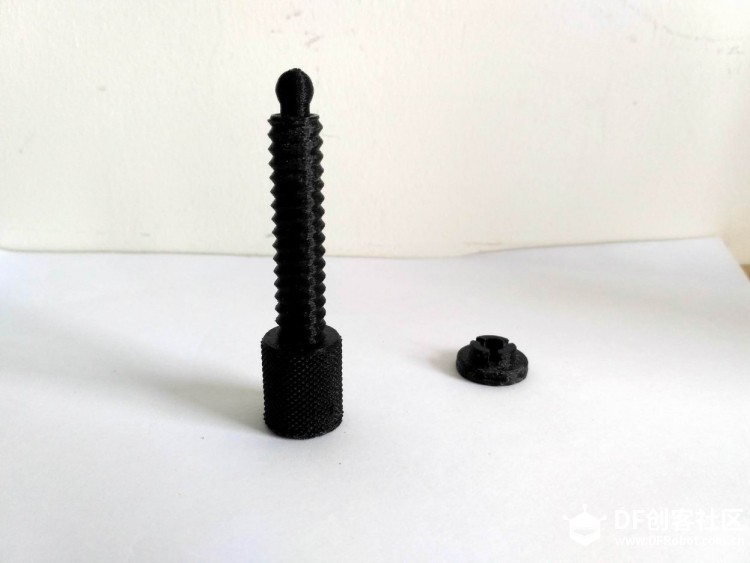完美的支撑架——具体做什么15号以后揭晓！！图1