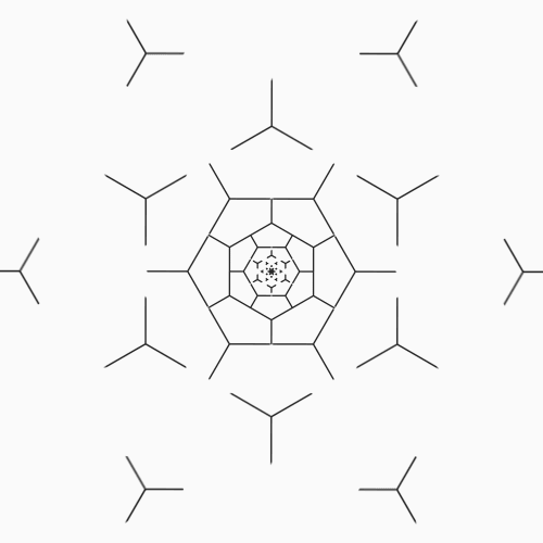 趣味编程指南（7）-制作GIF动图图2