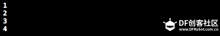 趣味编程指南（8-1）-自定义函数与分形递归图3