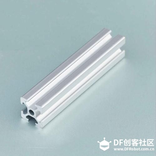 Kossel/Rostock 结构设计与Marlin固件参数的计算图1