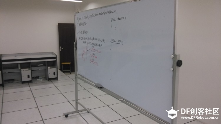 制作红绿灯（智能交通灯）图1