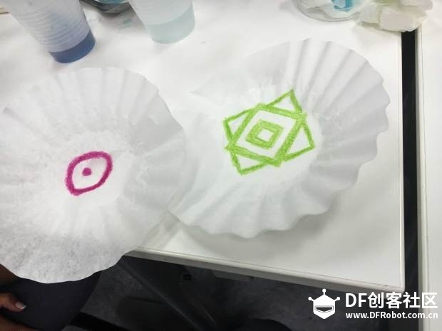 5个应用3D打印技术的生物黑客实验室图6