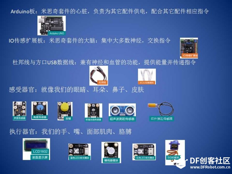 米思奇第一课图7