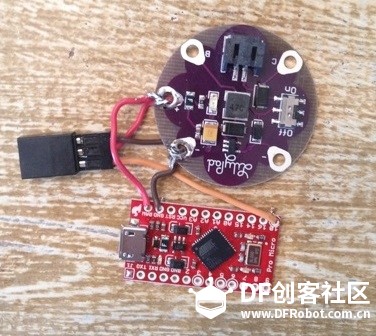 魔术玩+ | 从纽约街头到林肯中心的创客魔术师之旅图1