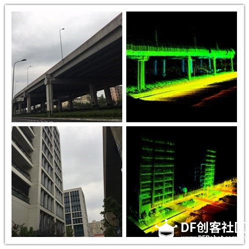 产品动态|关于RPLIDAR T1，你想看的都在这里了~图1