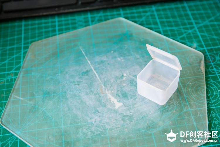教你如何制作彩色的3D打印Groot图5