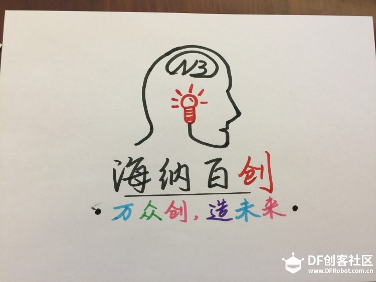 ”中青创奥”第2组--海纳百创小组--空巢老人“爱心之...图5