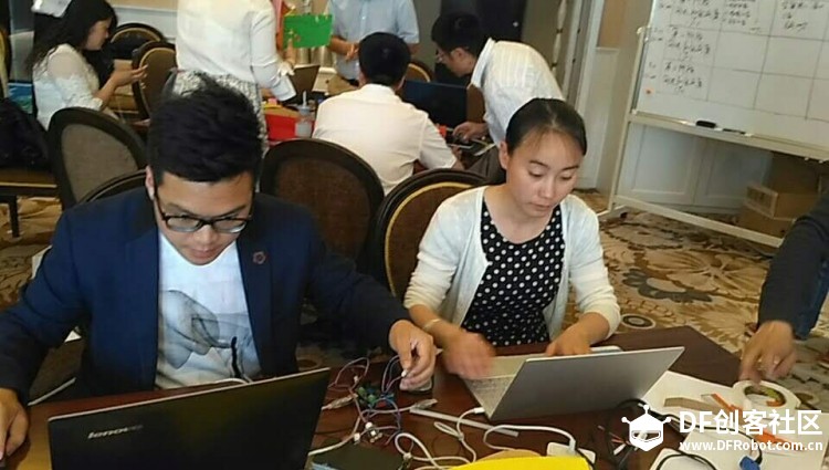 ”中青创奥”第2组--海纳百创小组--空巢老人“爱心之...图13