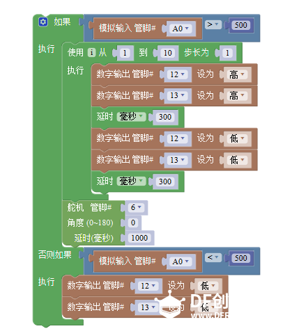 ”中青创奥”第2组--海纳百创小组--空巢老人“爱心之...图17