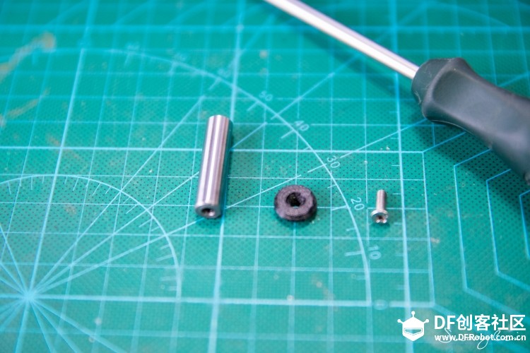 【王大师出品】教你制作专业级滑轨-3D打印图12