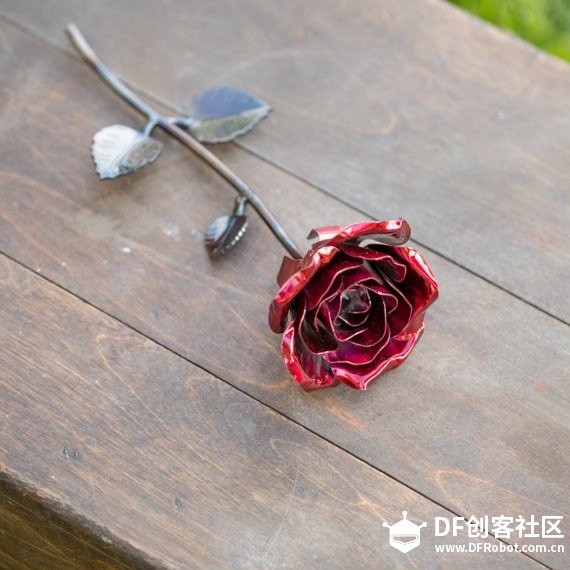 母亲节礼物完全指南图1