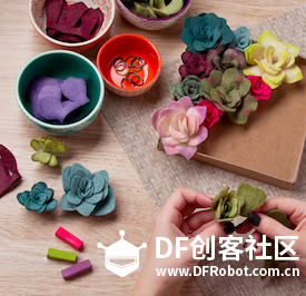 母亲节礼物完全指南图4