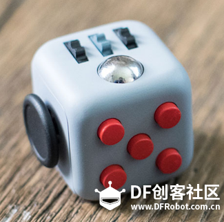 母亲节礼物完全指南图10