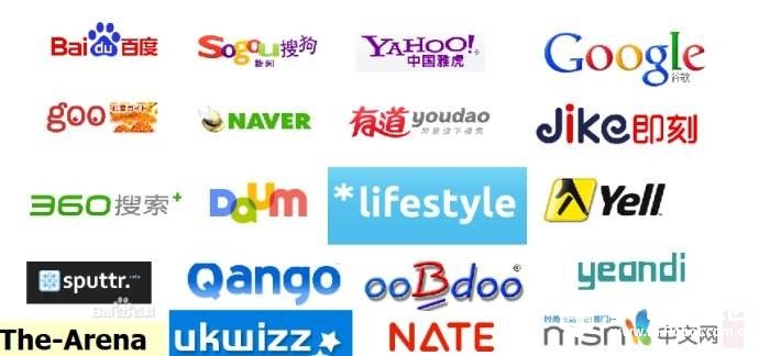 行业|人工智能技术应用的领域主要有哪些？图2