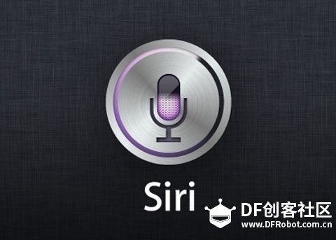 行业|人工智能技术应用的领域主要有哪些？图3