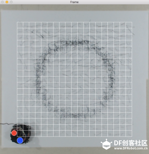 上海纽约大学IMA Semester Show游记图15