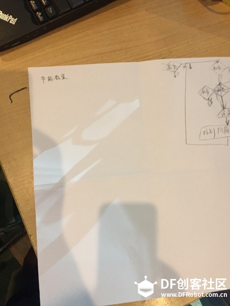 徐州二期--节能教室（第五组作品）图5