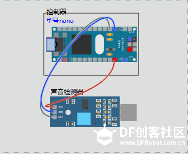 今夏的蚊子大军已经入侵，抗蚊综合指南-内含“灭蚊神器”图9