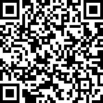 开放夜||第75期： 科技的发展对教育有哪些影响？图1