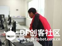 20170520凯里一中活动记图1