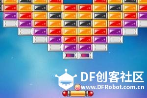 游戏改变世界（一）起因图1
