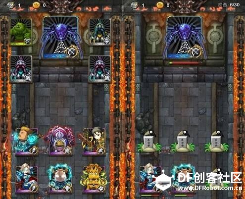 游戏改变世界（一）起因图4