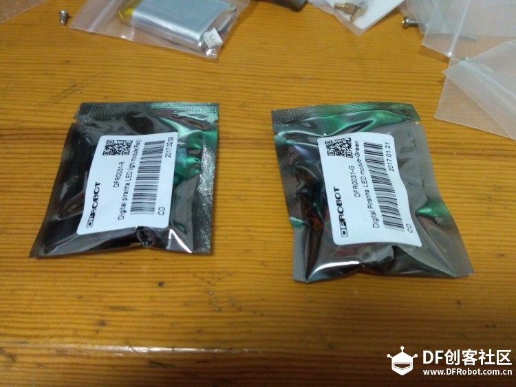 D1小车组装图25