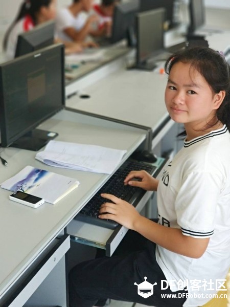 凯里一中活动小结图2