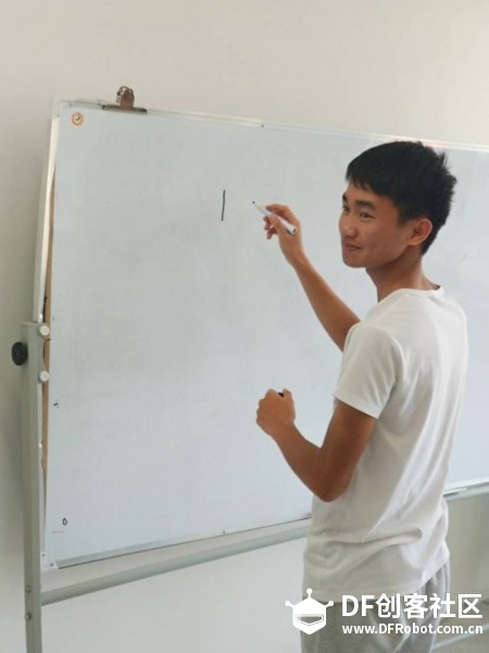 凯里一中活动小结图4