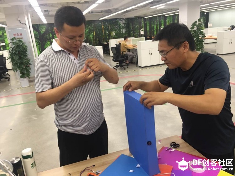 徐州第三期+智能书写矫正器图6