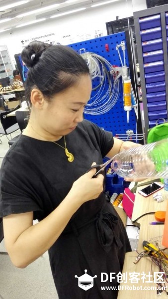徐州第三期+智能书写矫正器图8