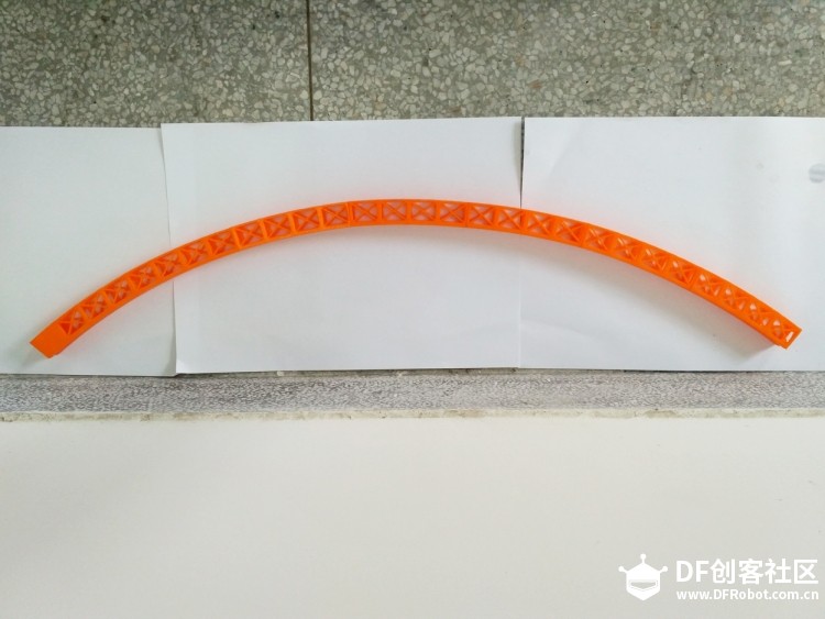 Led Bridge图3