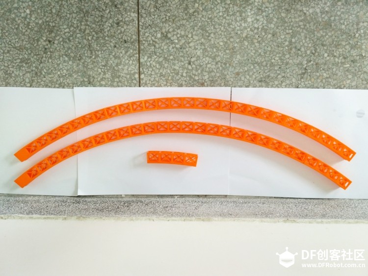 Led Bridge图4