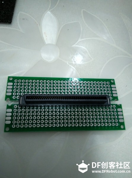 MICRO:BIT扩展版 制作教程图5