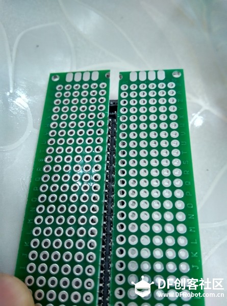 MICRO:BIT扩展版 制作教程图6