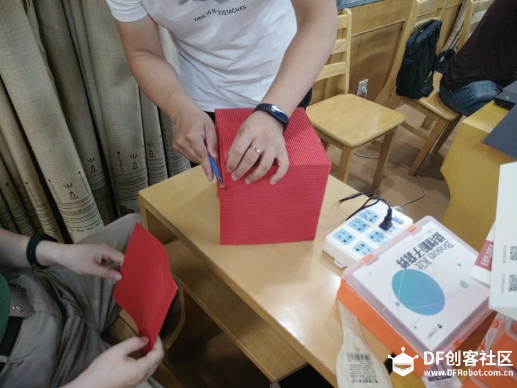 江阴6组+未来教室图3
