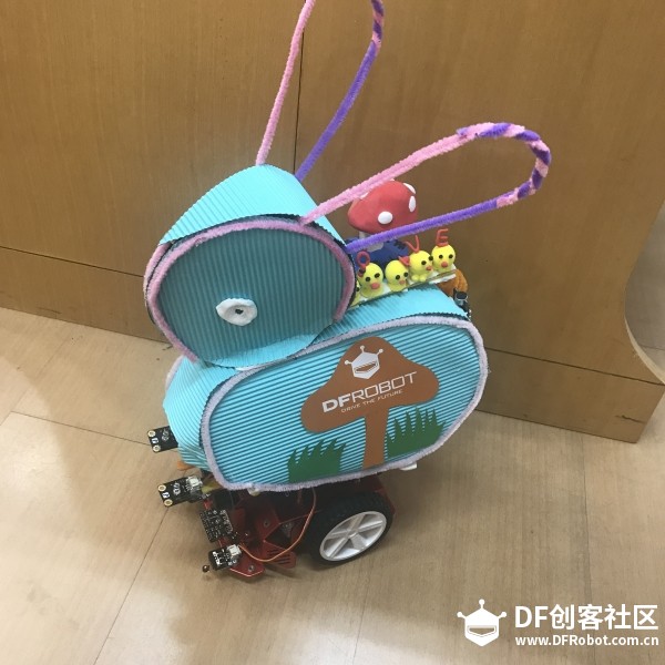 江阴4组+兔子精灵图3
