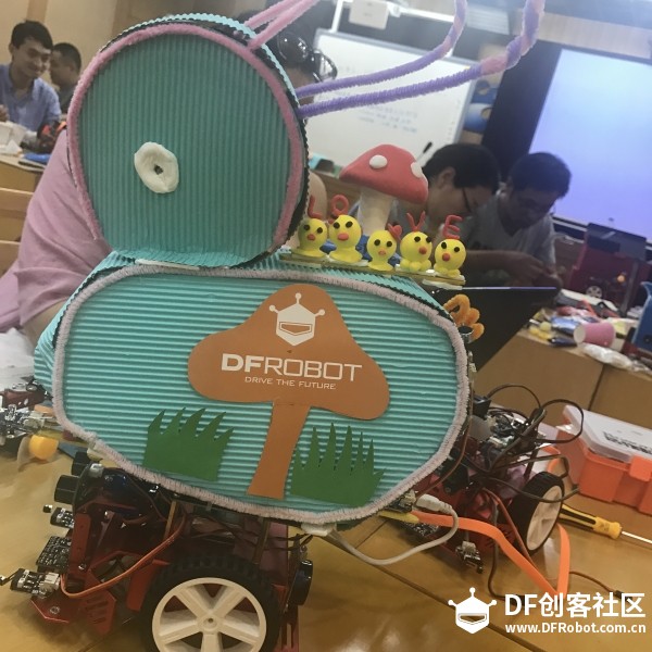 江阴4组+兔子精灵图4