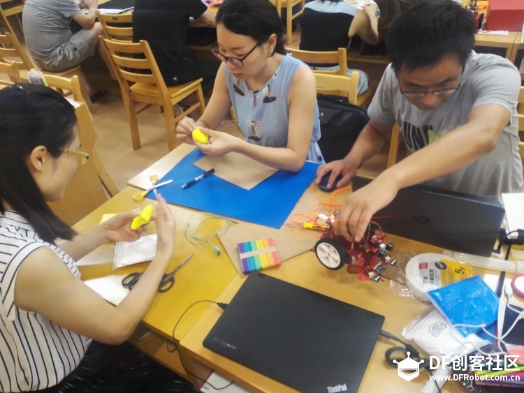 江阴3组+粘人的鲸鱼图8