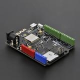 【DFRobot WiDo WiFi开发板试用】几款arduino wifi开发板比较图5