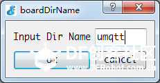 uPyCraft-micropython教程（dfrobot MQTT实现单向远程控制）图2