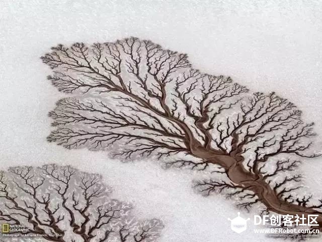 趣味编程指南（8-2）-自定义函数与分形递归图3