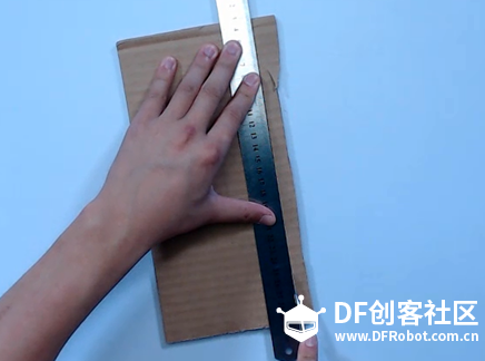 【ESP32教程之保险柜】让饮品不再被偷走图4