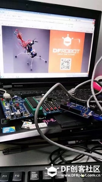 我的大学时代（一 ）图3