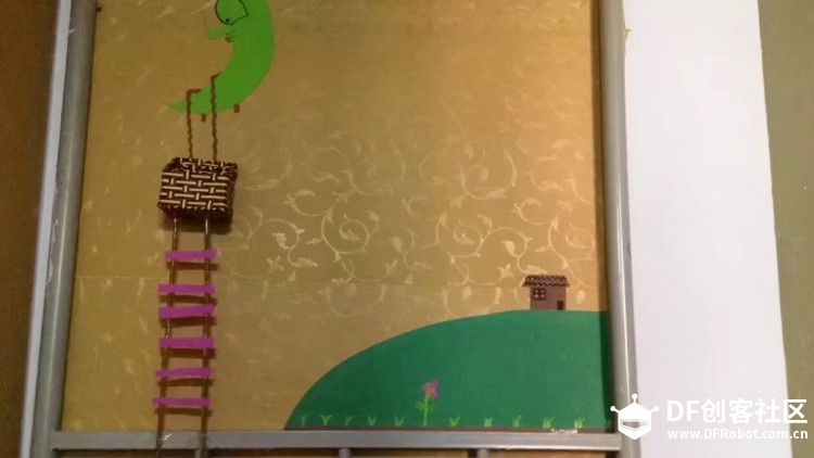 我的大学时代（一 ）图6