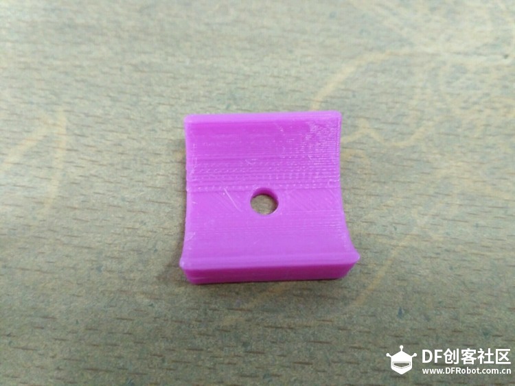 用闲置相机做个车载后视仪图6